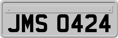 JMS0424