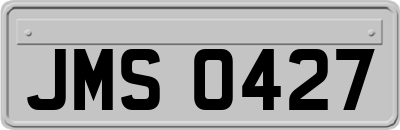 JMS0427