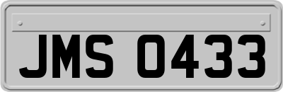 JMS0433