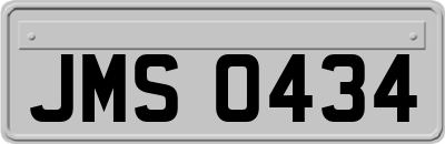 JMS0434