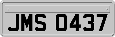JMS0437