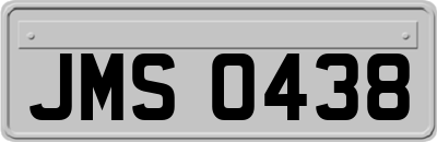 JMS0438