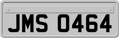 JMS0464