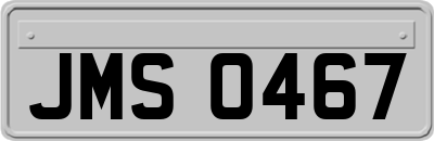 JMS0467