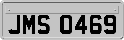 JMS0469