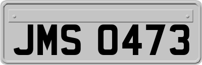 JMS0473