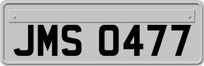 JMS0477