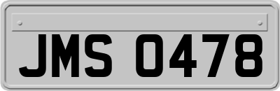 JMS0478