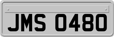 JMS0480