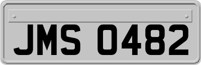 JMS0482