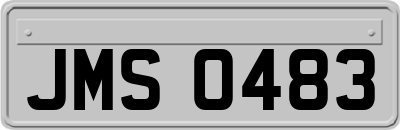 JMS0483