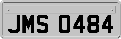 JMS0484