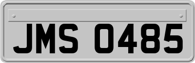JMS0485