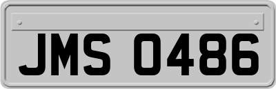 JMS0486