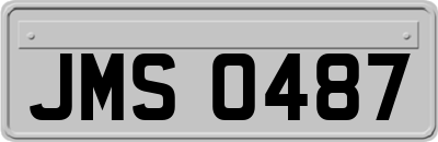 JMS0487