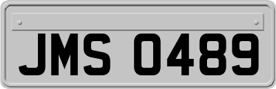 JMS0489