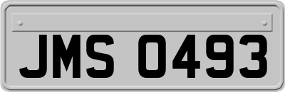 JMS0493