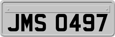 JMS0497
