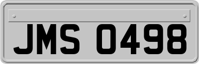 JMS0498