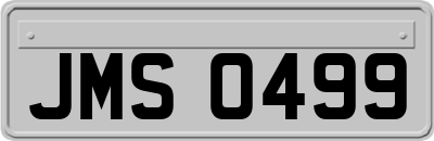 JMS0499