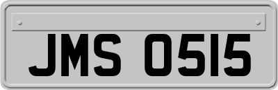 JMS0515