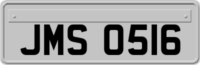 JMS0516
