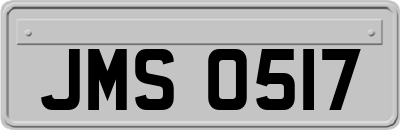 JMS0517
