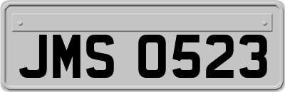 JMS0523