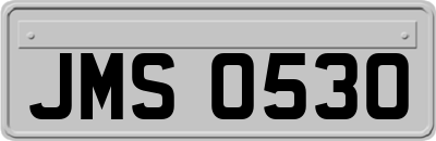 JMS0530