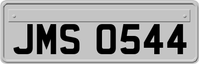 JMS0544