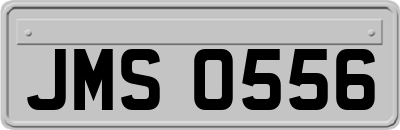 JMS0556
