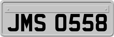 JMS0558