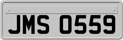 JMS0559