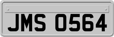 JMS0564