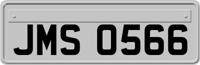JMS0566