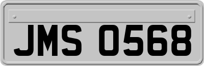 JMS0568
