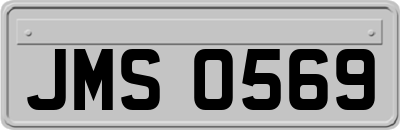JMS0569