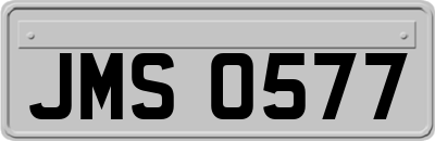JMS0577