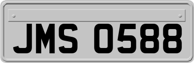 JMS0588