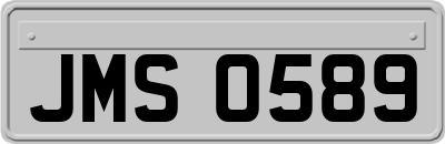 JMS0589