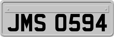 JMS0594