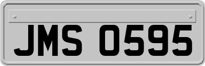 JMS0595
