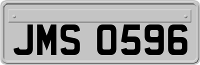 JMS0596