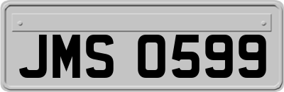 JMS0599