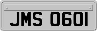 JMS0601