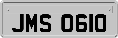 JMS0610