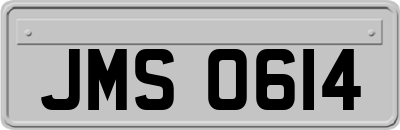 JMS0614