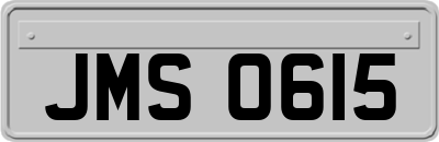 JMS0615