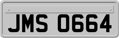 JMS0664
