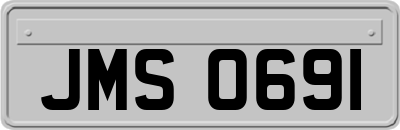 JMS0691